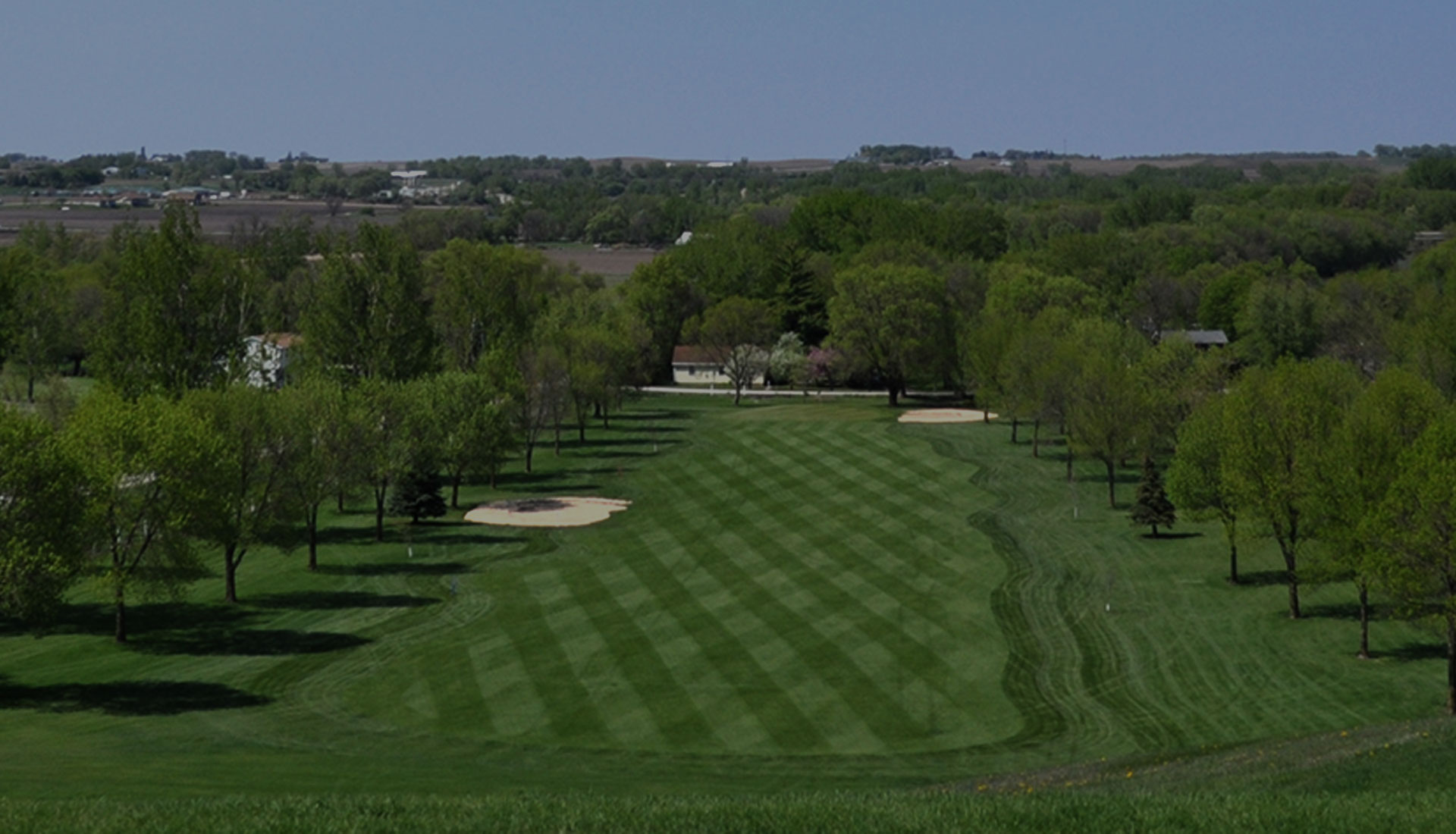 Willow Ridge Golf Golf Course and Restaurant